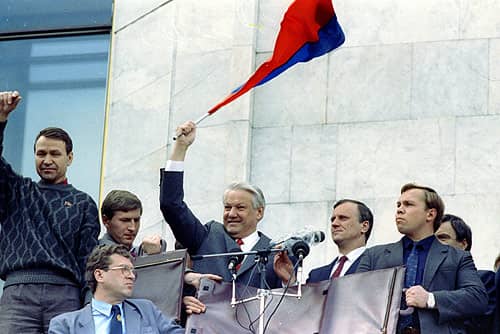 boris-yeltsin-1991