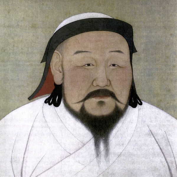 kublai-khan