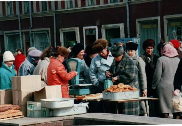 russian-market-1992