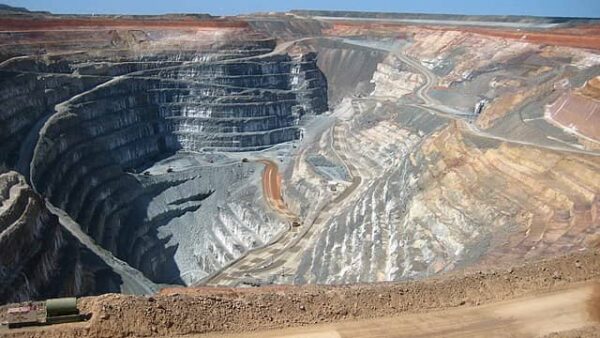 gold-mine-western-australia