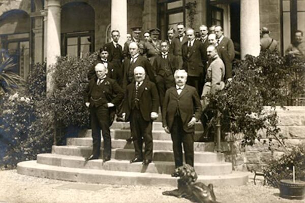 genoa-conference-1922