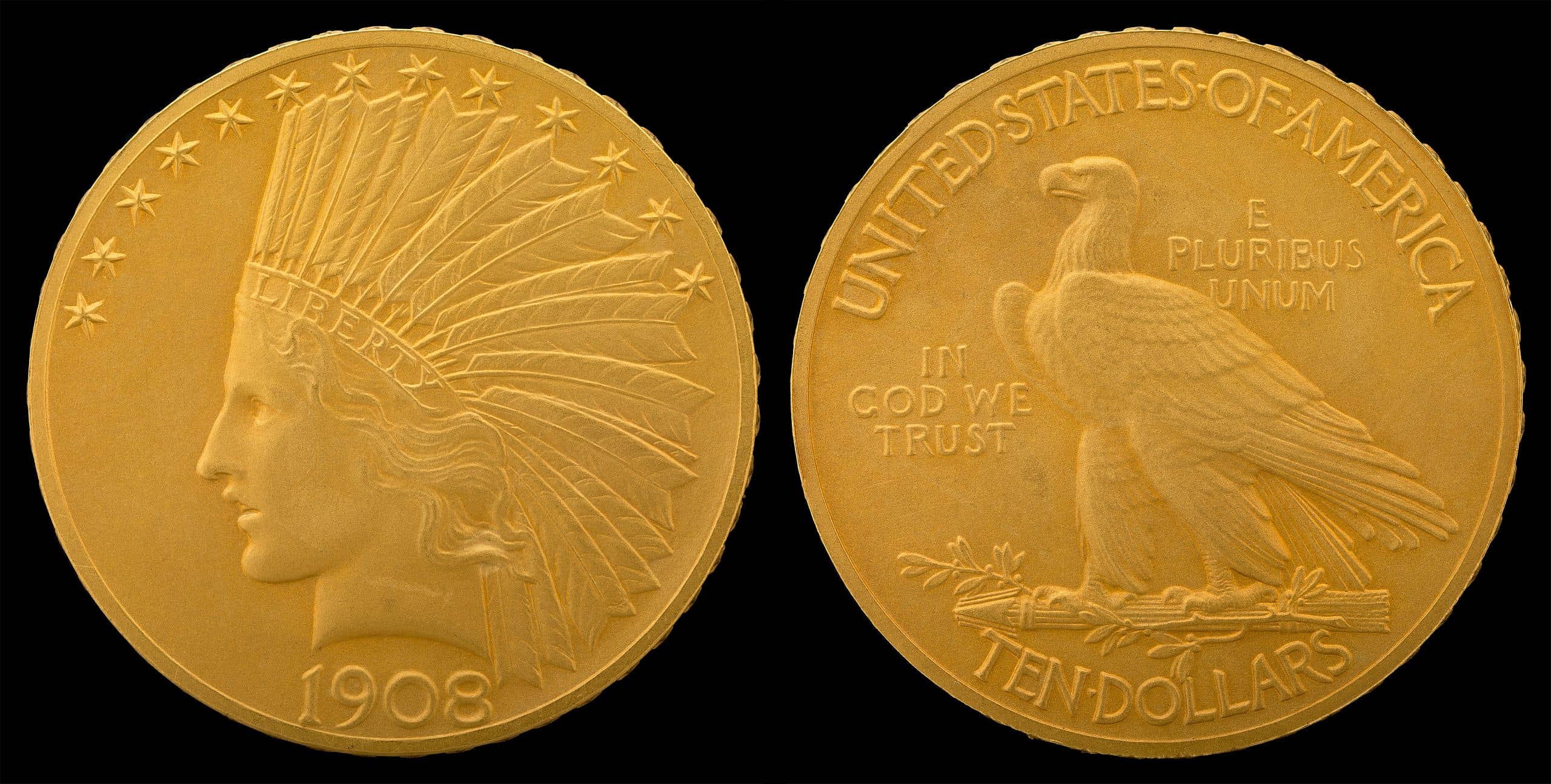$10-gold-eagle