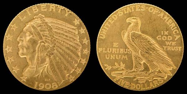 gold-$5-half-eagle
