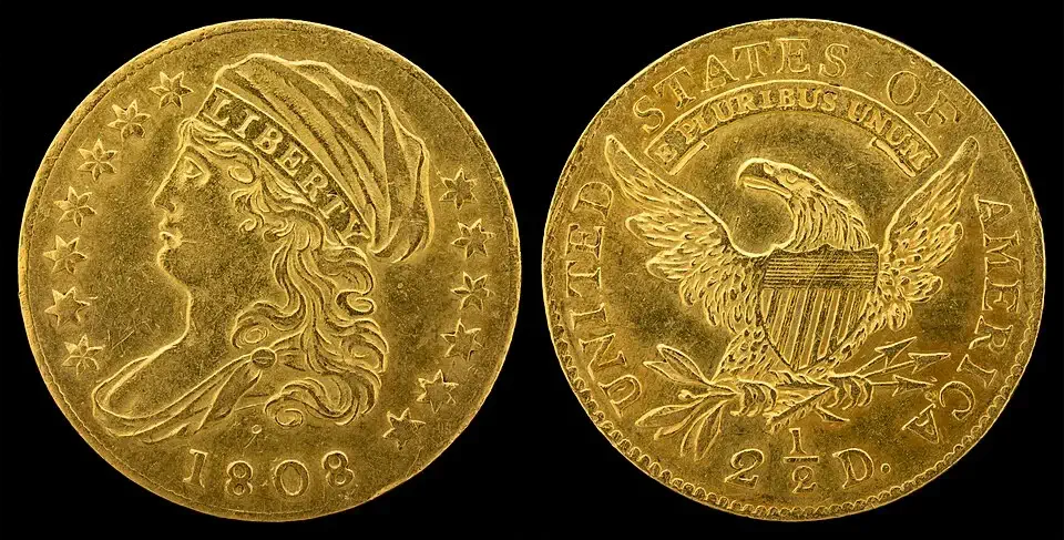 capped-bust-classic-head-1808