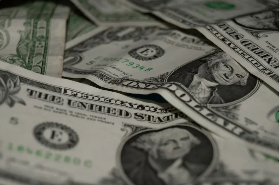 what-is-fiat-currency